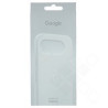Google GA10872 Case Fog for Pixel 10a